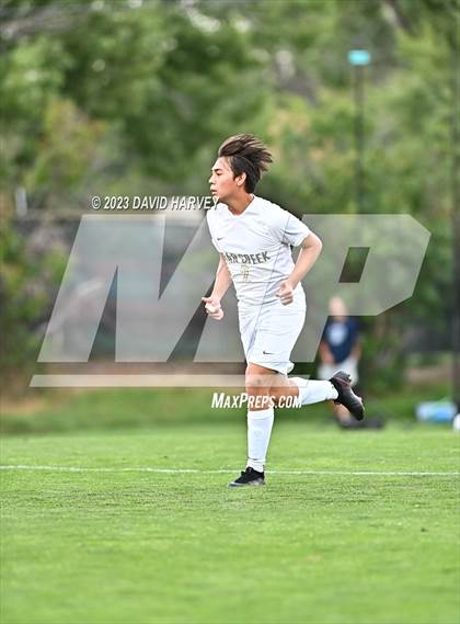 Thumbnail 1 in Wheat Ridge vs Bear Creek photogallery.