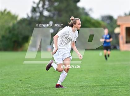 Thumbnail 2 in Wheat Ridge vs Bear Creek photogallery.