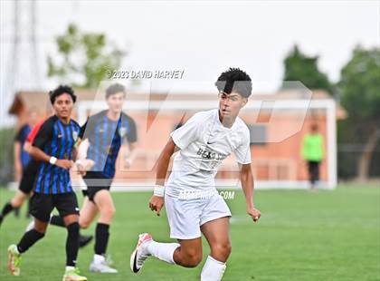 Thumbnail 1 in Wheat Ridge vs Bear Creek photogallery.