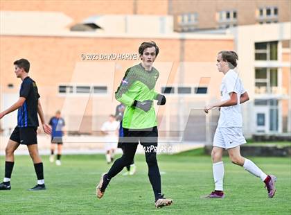 Thumbnail 1 in Wheat Ridge vs Bear Creek photogallery.