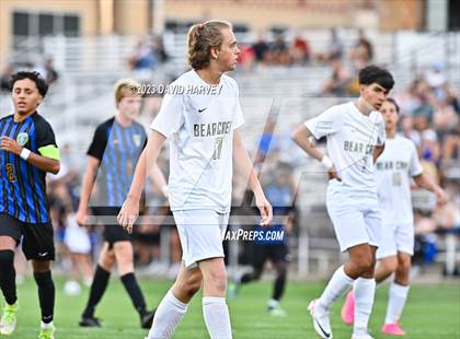 Thumbnail 1 in Wheat Ridge vs Bear Creek photogallery.