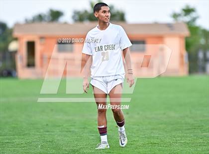 Thumbnail 1 in Wheat Ridge vs Bear Creek photogallery.