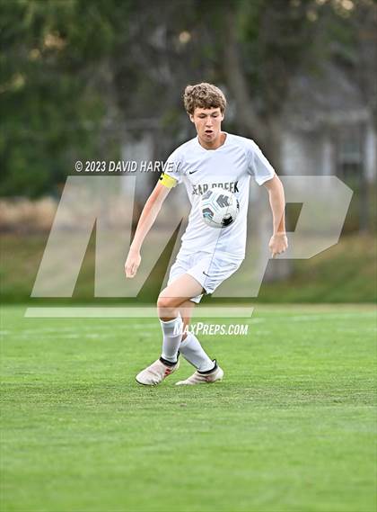 Thumbnail 1 in Wheat Ridge vs Bear Creek photogallery.