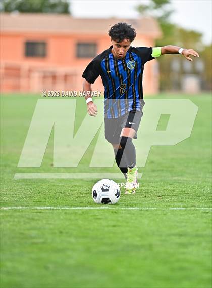 Thumbnail 1 in Wheat Ridge vs Bear Creek photogallery.