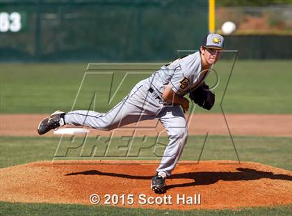 Thumbnail 2 in Del Oro @ Granite Bay photogallery.