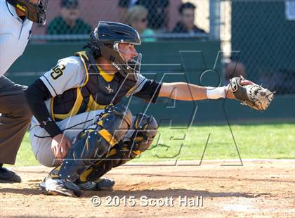 Thumbnail 2 in Del Oro @ Granite Bay photogallery.