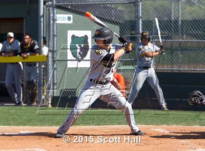 Thumbnail 3 in Del Oro @ Granite Bay photogallery.