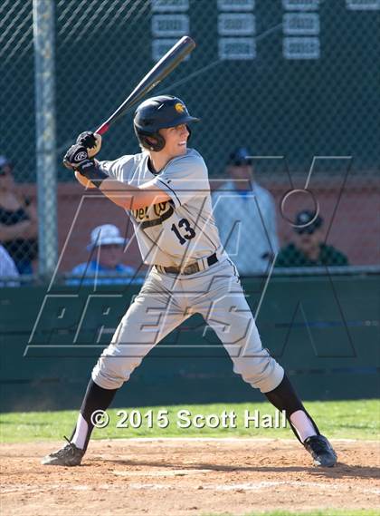 Thumbnail 2 in Del Oro @ Granite Bay photogallery.