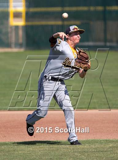Wednesday, May 6, 2015