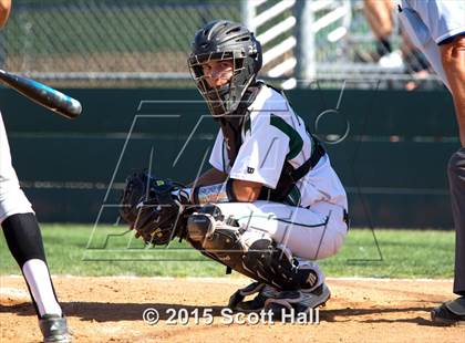 Thumbnail 3 in Del Oro @ Granite Bay photogallery.