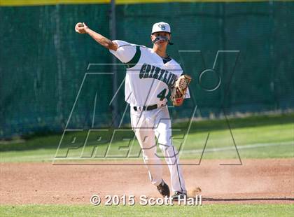 Thumbnail 2 in Del Oro @ Granite Bay photogallery.