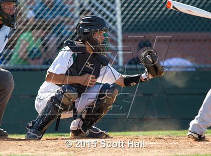 Thumbnail 2 in Del Oro @ Granite Bay photogallery.