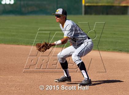 Thumbnail 3 in Del Oro @ Granite Bay photogallery.