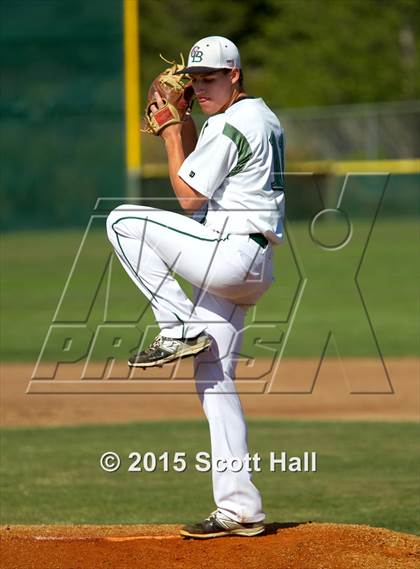 Thumbnail 3 in Del Oro @ Granite Bay photogallery.
