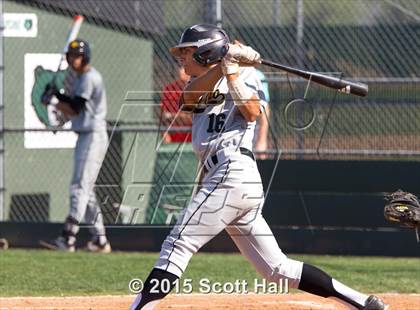Thumbnail 1 in Del Oro @ Granite Bay photogallery.