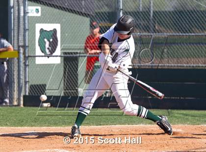 Thumbnail 2 in Del Oro @ Granite Bay photogallery.