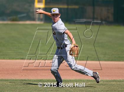 Thumbnail 3 in Del Oro @ Granite Bay photogallery.