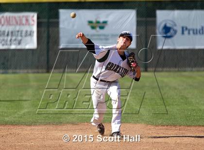 Thumbnail 1 in Del Oro @ Granite Bay photogallery.