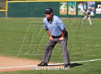 Thumbnail 2 in Del Oro @ Granite Bay photogallery.
