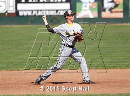 Thumbnail 2 in Del Oro @ Granite Bay photogallery.