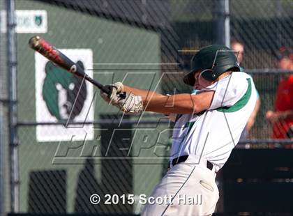 Thumbnail 3 in Del Oro @ Granite Bay photogallery.