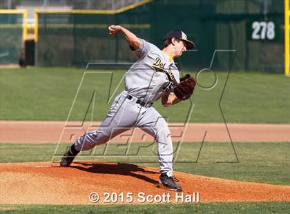 Thumbnail 2 in Del Oro @ Granite Bay photogallery.