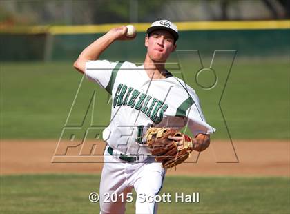 Thumbnail 1 in Del Oro @ Granite Bay photogallery.