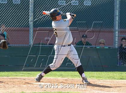 Thumbnail 1 in Del Oro @ Granite Bay photogallery.