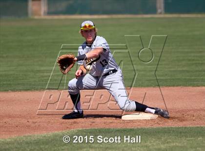 Thumbnail 3 in Del Oro @ Granite Bay photogallery.