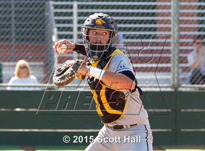 Thumbnail 1 in Del Oro @ Granite Bay photogallery.
