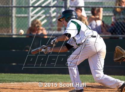 Thumbnail 1 in Del Oro @ Granite Bay photogallery.