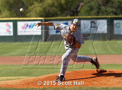 Thumbnail 3 in Del Oro @ Granite Bay photogallery.
