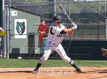 Thumbnail 1 in Del Oro @ Granite Bay photogallery.