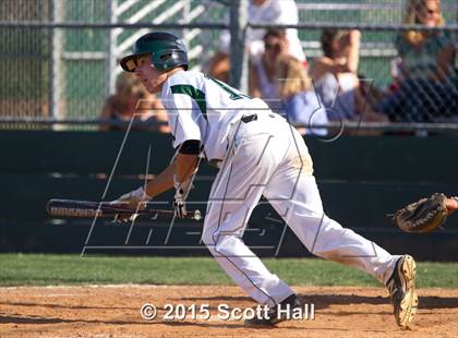 Thumbnail 2 in Del Oro @ Granite Bay photogallery.