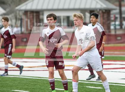 Thumbnail 3 in Terrebonne @ E.D. White photogallery.