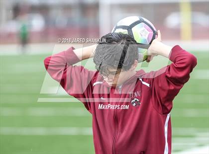Thumbnail 3 in Terrebonne @ E.D. White photogallery.