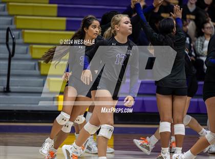 Thumbnail 2 in Center Hill @ DeSoto Central photogallery.