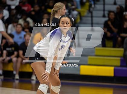 Thumbnail 1 in Center Hill @ DeSoto Central photogallery.