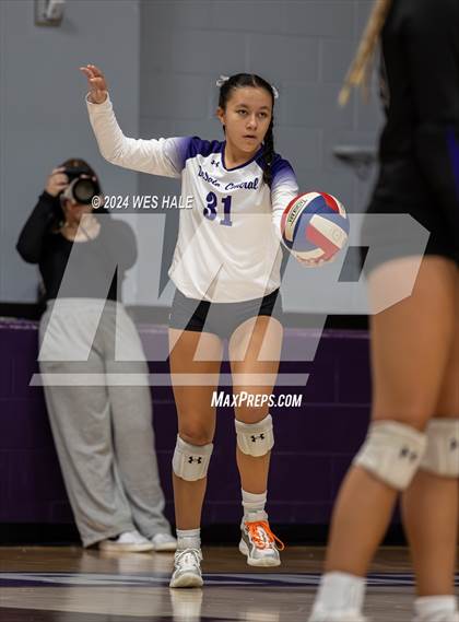 Thumbnail 2 in Center Hill @ DeSoto Central photogallery.