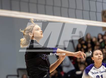 Thumbnail 1 in Center Hill @ DeSoto Central photogallery.
