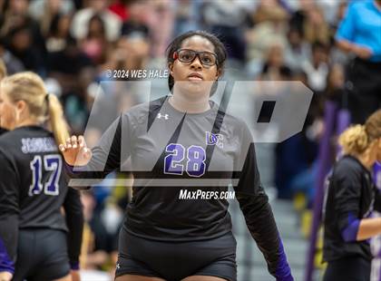 Thumbnail 1 in Center Hill @ DeSoto Central photogallery.