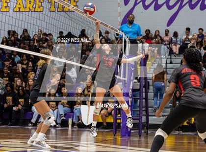 Thumbnail 3 in Center Hill @ DeSoto Central photogallery.
