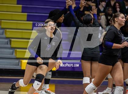 Thumbnail 3 in Center Hill @ DeSoto Central photogallery.