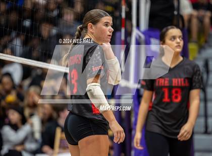 Thumbnail 1 in Center Hill @ DeSoto Central photogallery.