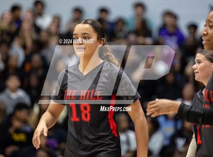Thumbnail 2 in Center Hill @ DeSoto Central photogallery.