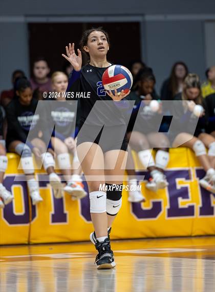 Thumbnail 2 in Center Hill @ DeSoto Central photogallery.