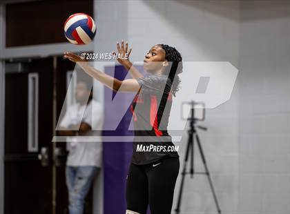 Thumbnail 2 in Center Hill @ DeSoto Central photogallery.