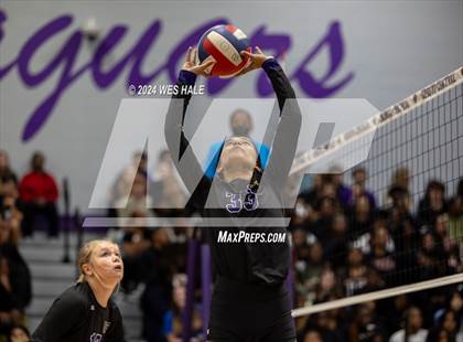 Thumbnail 2 in Center Hill @ DeSoto Central photogallery.