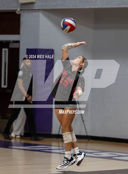 Thumbnail 2 in Center Hill @ DeSoto Central photogallery.