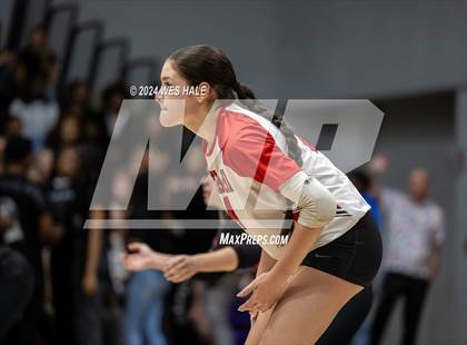 Thumbnail 3 in Center Hill @ DeSoto Central photogallery.